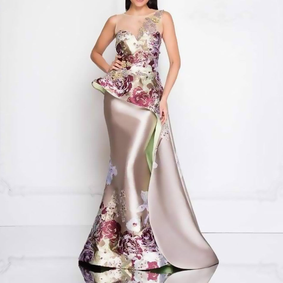 f953a9bc278f494ccdcac9619f9290b6
