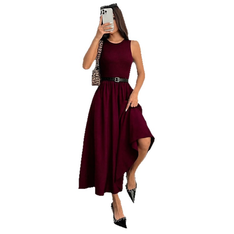 e2c2ec86ffe3a47d960942032510fb94